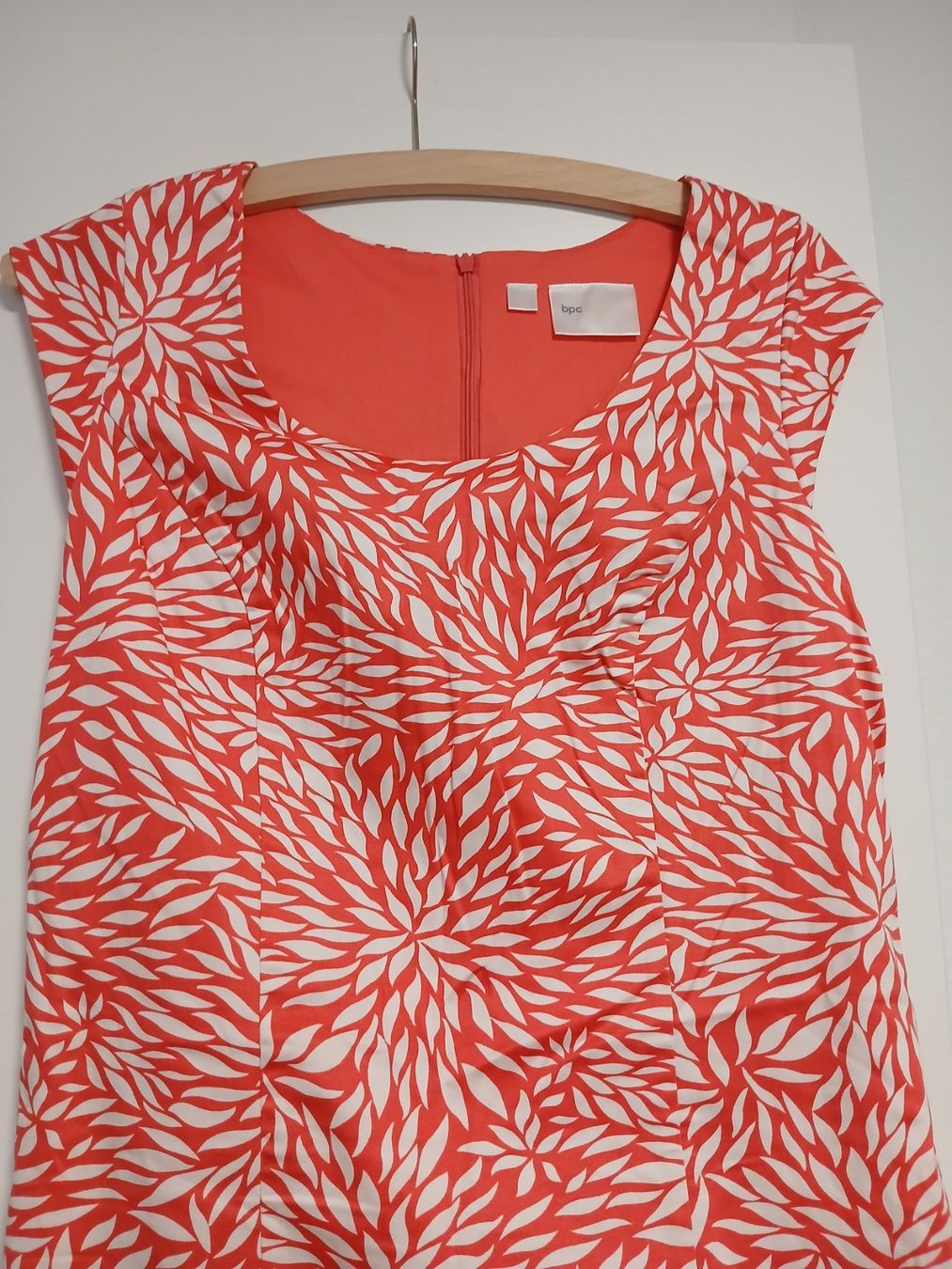 Robes: Cocktailkleid – Neuf (Voir description) à Wettingen par marlu17 1
