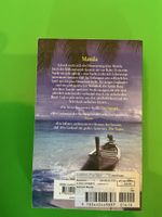 Alex Garland - Manila - Spannender Roman für den Sommer!