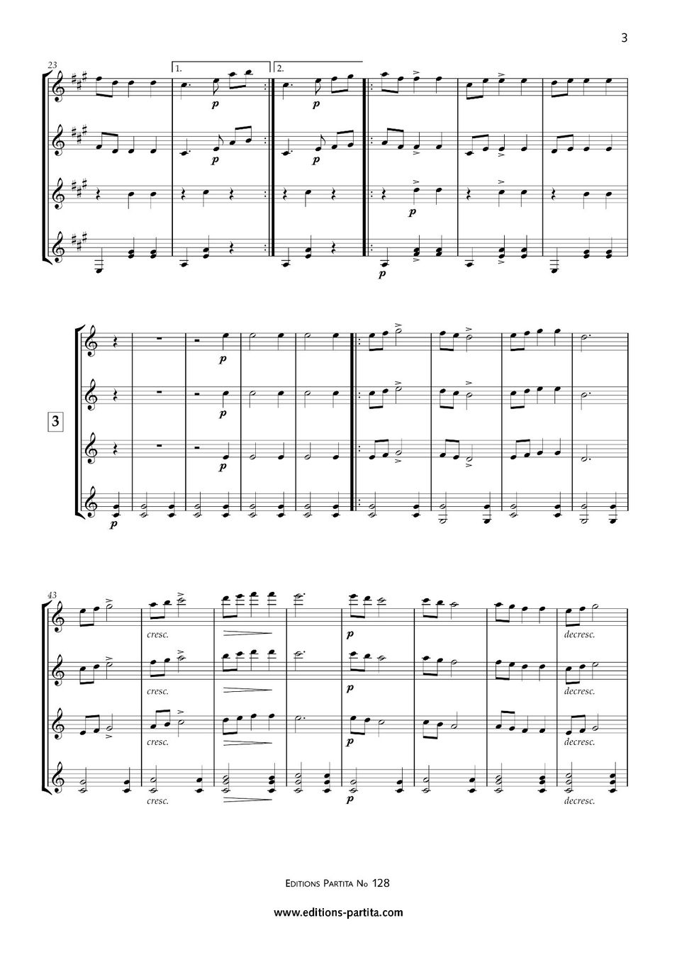Libri: F. SCHUBERT – Valses nobles – Nuovo e nell'imballaggio originale da St-Blaise venduto da partita-ch 3