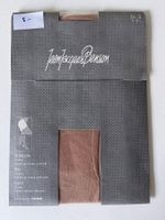 Strapsstrümpfe, Jean Jacques Benson, Grösse 3  (L)