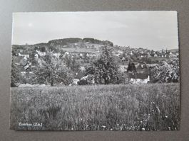 ZUMIKON (ZCH.)