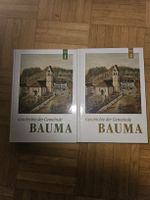 Bücher