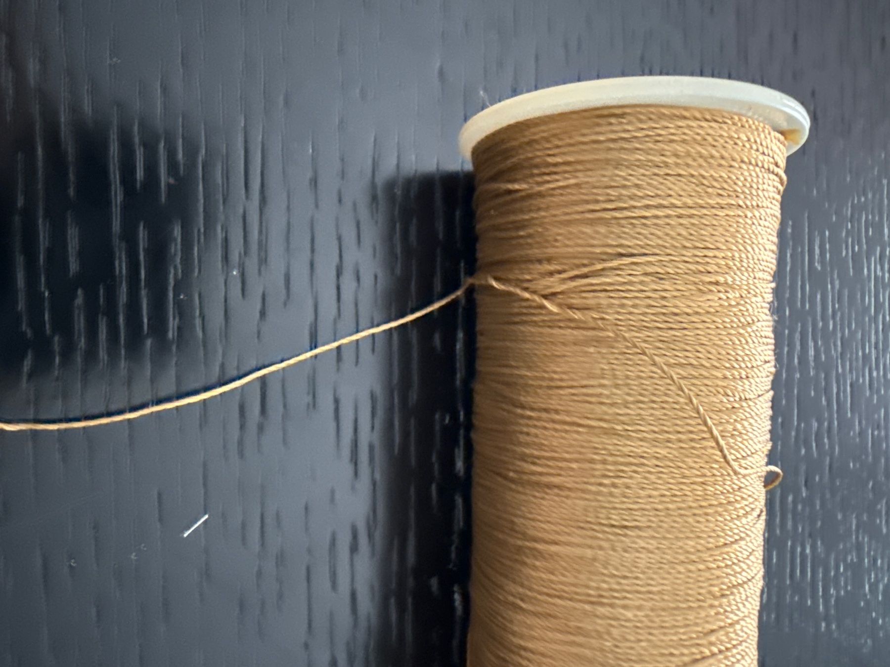 Bastelsets: Handarbeitsmaterial – Gebraucht aus Bern von Khadi61 1
