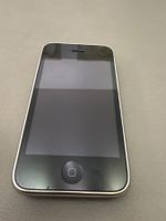 iPhone 3G