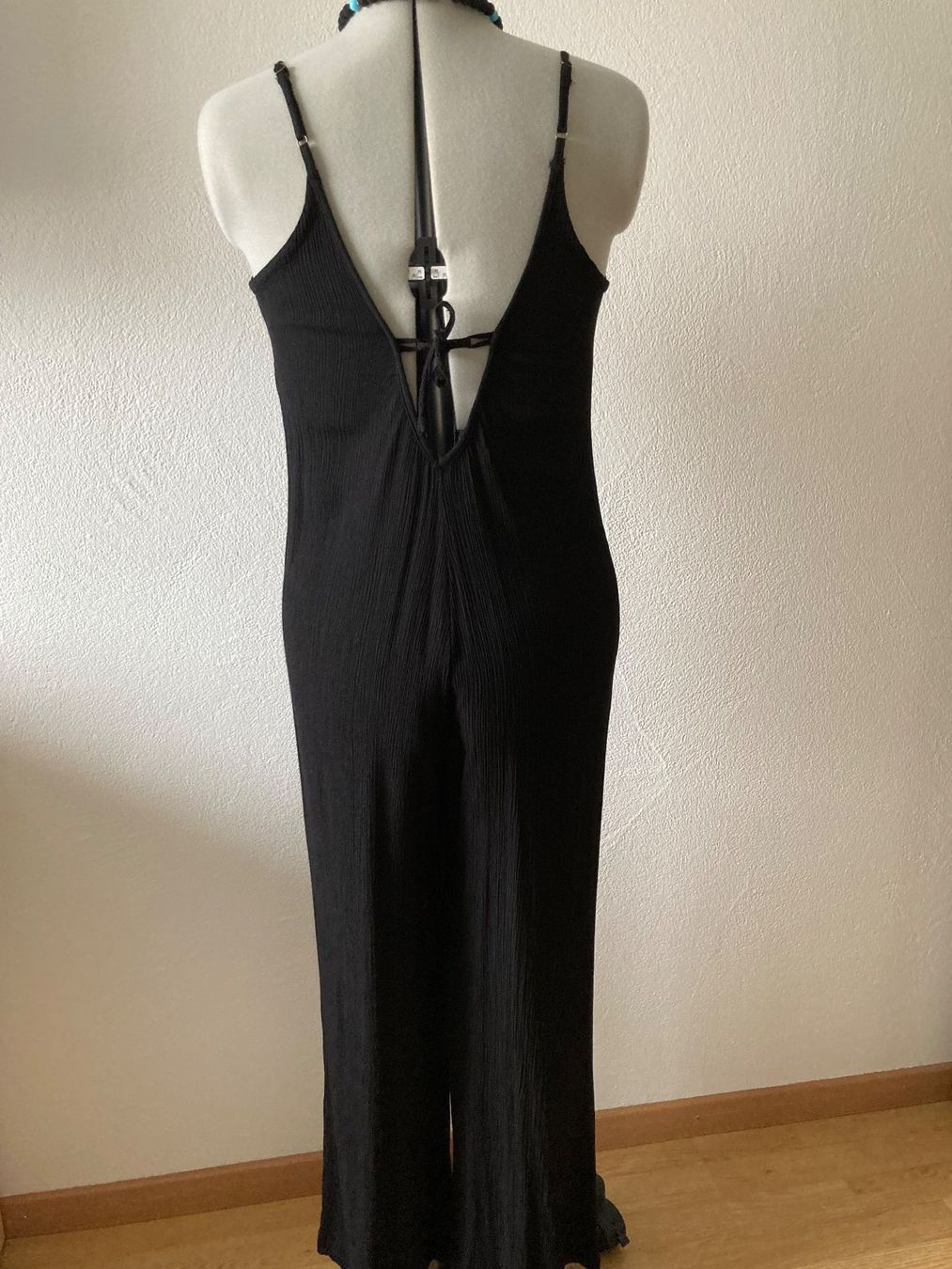 Tute: Jumpsuit, Gr. M – Usato da Samedan venduto da chickenrun01 1