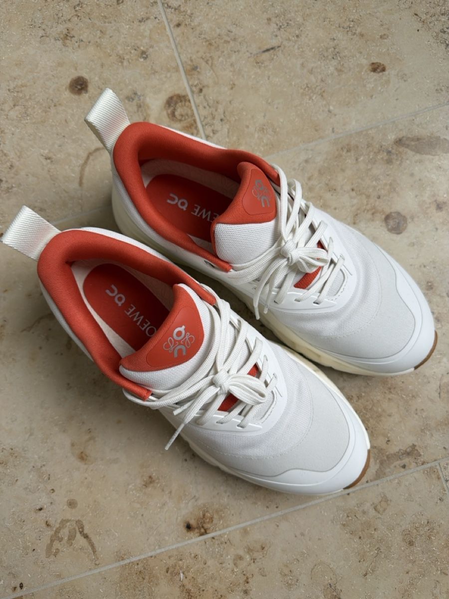 On Scarpe da uomo: Loewe x On Cloudtilt Sneakers - 42 – Nuovo (secondo la descrizione) da Zürich venduto da zurich_230 3