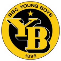 BSC YB - FC Basel am 29.8.2026 / C13 Parkett / Reihe 16
