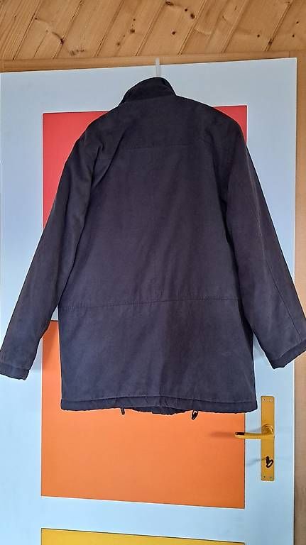 Giacche: Winterjacke Herren – Usato da Steffisburg venduto da Ma_Ka 2