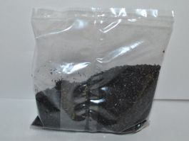 Faller Streumaterial (MMT149)