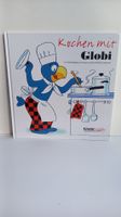 Kochen mit Globi