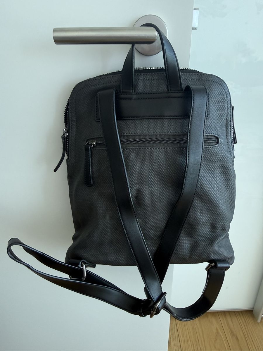 Zaini: Damen Rucksack Picard – Usato da Wittenbach venduto da Maria_sma 2