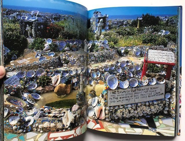 Bücher: Eccentric Style ICONS Taschen Verlag – Gebraucht aus Zürich von popcorn67 4