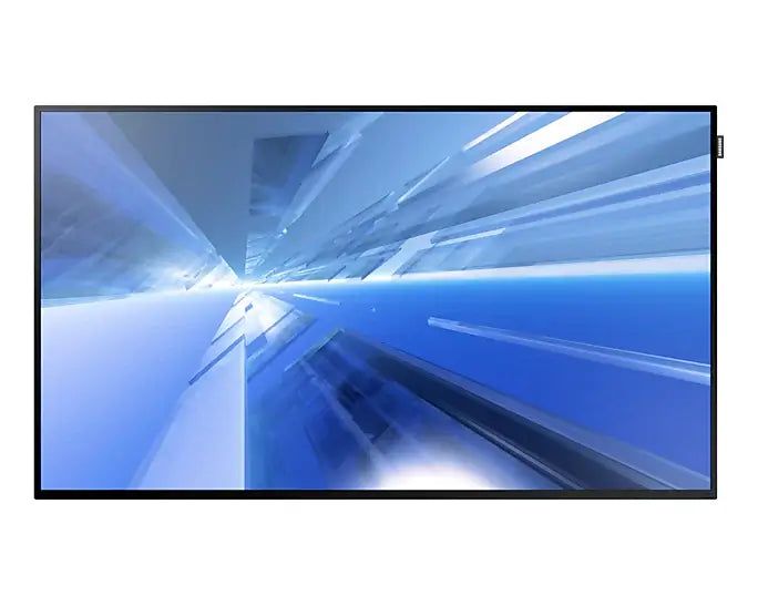 Samsung Monitore: Samsung Color display unit ME75C 75" – Gebraucht aus Affoltern am Albis von Zapro