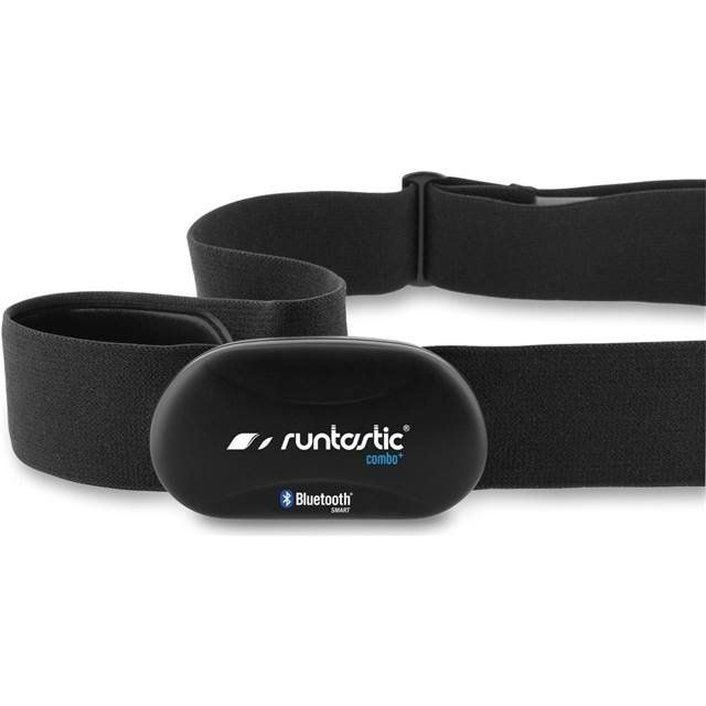Runtastic Heart Rate Combo Monitor Kaufen auf Ricardo