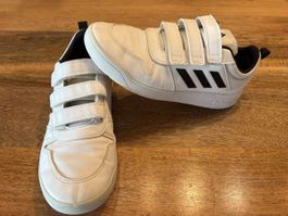 Adidas Sportschuhe Gr.38 2/3