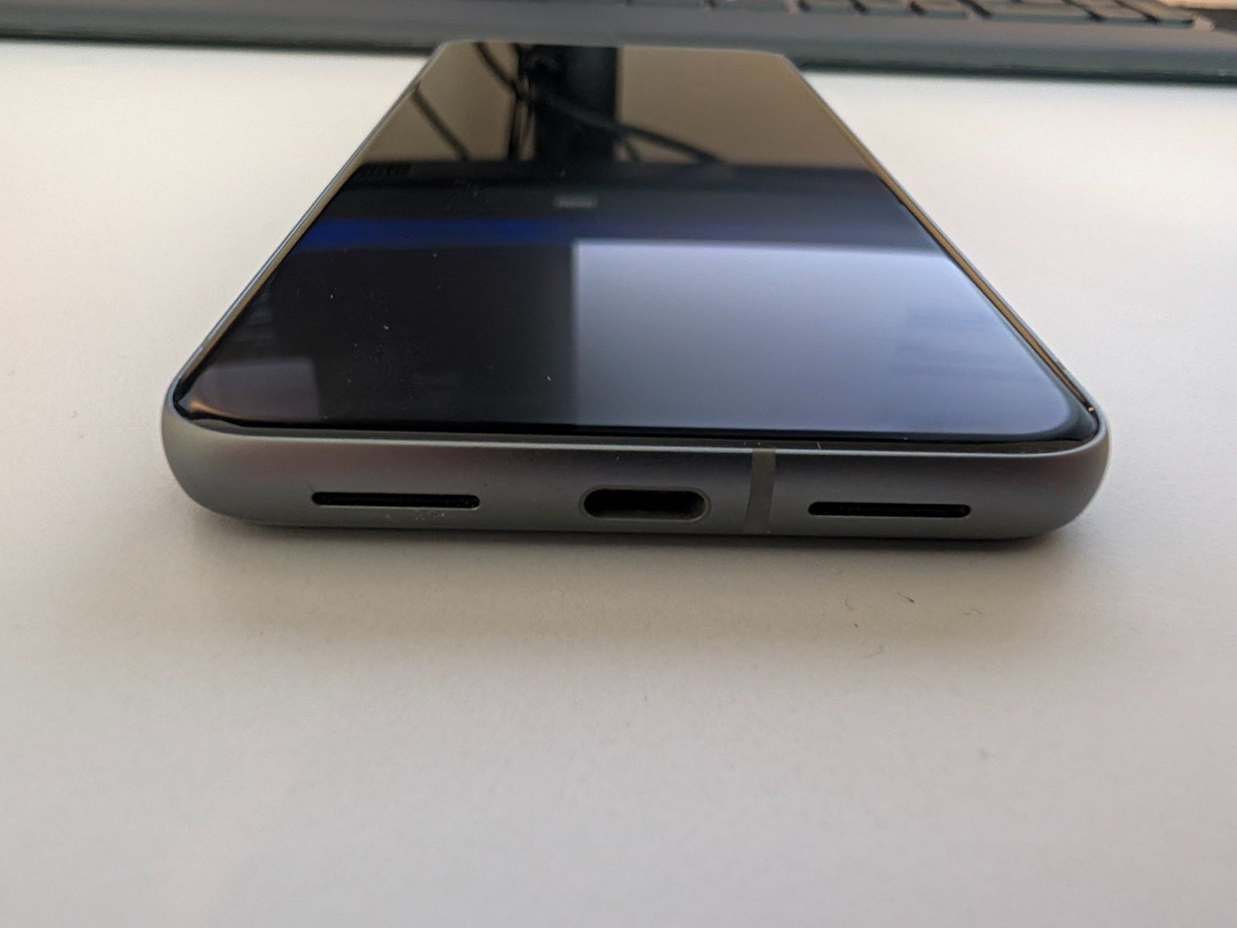 Google Telefoni cellulari / Smartphones: Google Pixel 8 128GB Hazel – Usato da Beringen venduto da LukasL0102 3