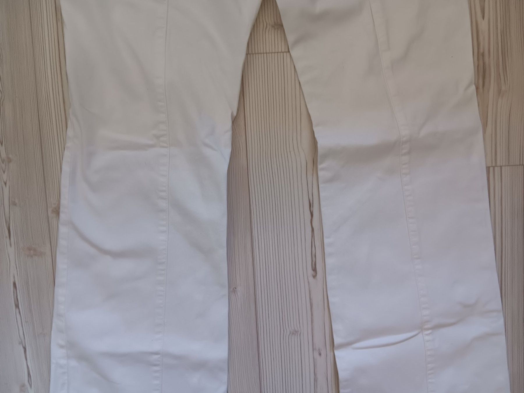 H&M Jeans: H&M Jeans taille / Grosse 42 – Usato da Cossonay-ville venduto da Super-Price-Quality 7