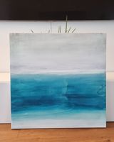 Bild Original neu 80x80x3cm
