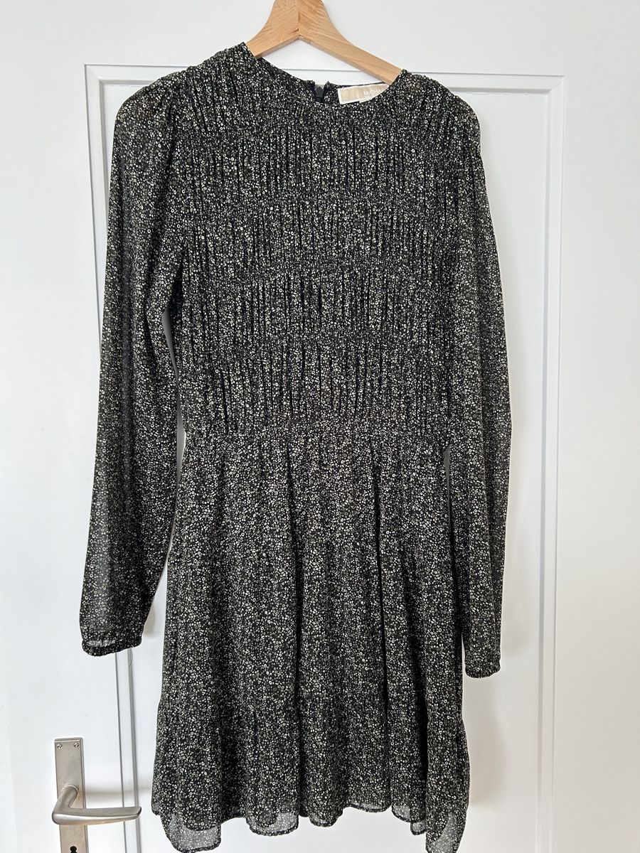 Michael Kors Vestiti: Kleid von Michael Kors – Usato da Thun venduto da Serainaah