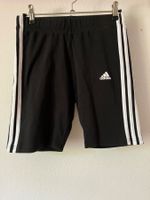 Adidas Radlerhosen, Grösse S