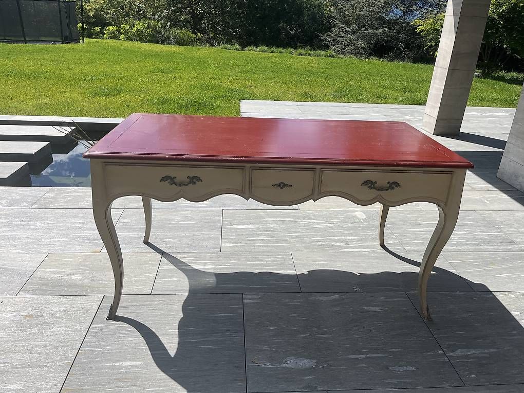 Scrivanie: Bureau  – Usato da Hermance venduto da aur_b5p6