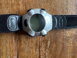 Swatch Beat