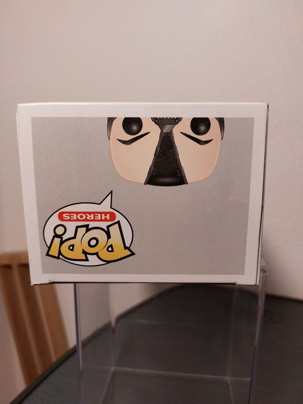 Funko Figurines: BANE – Neuf (Voir description) à Schafisheim par qay02 6