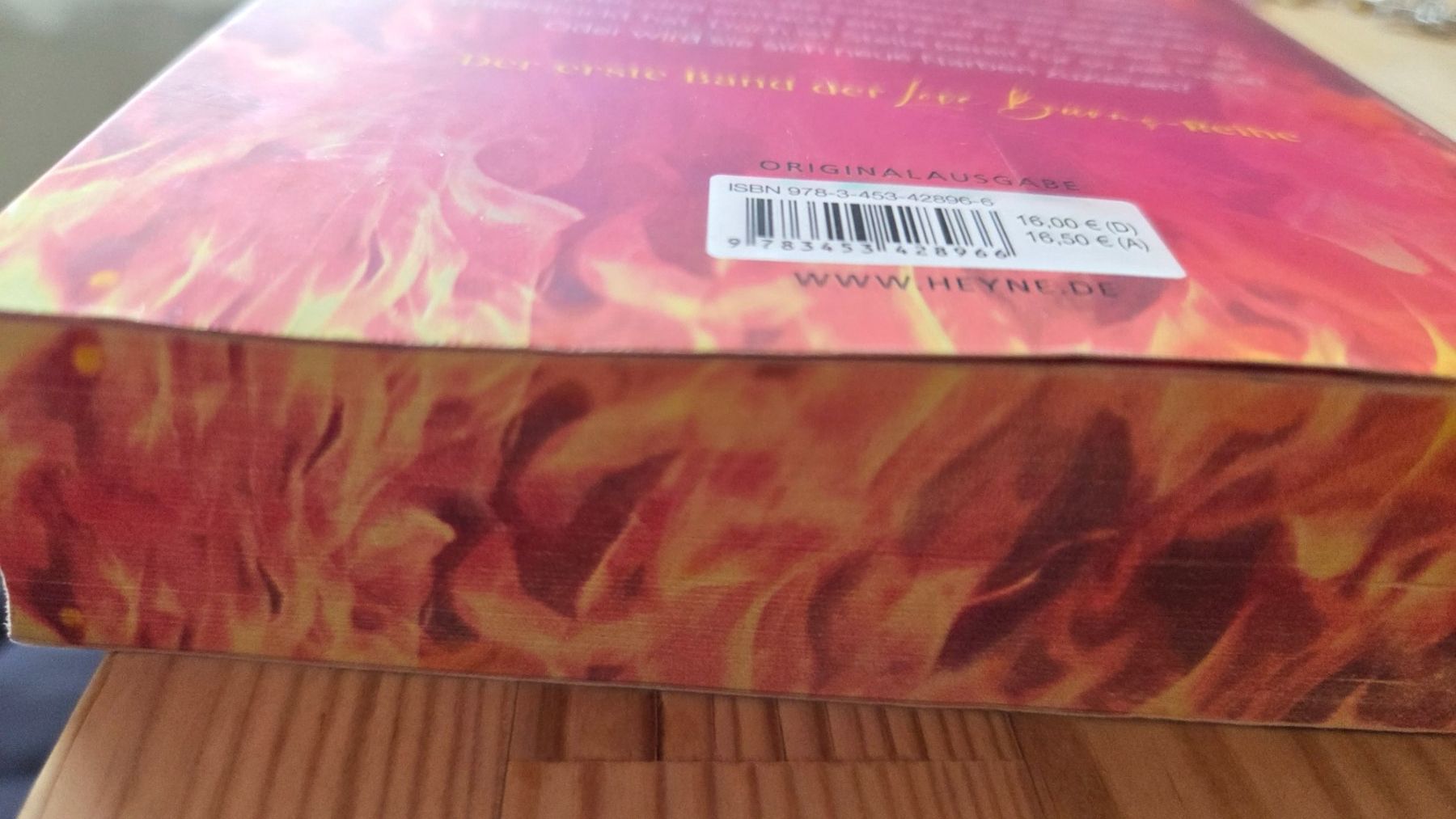 Libri: Sarah Stankewitz No Matter what Roman – Nuovo (secondo la descrizione) da Weggis venduto da Leeclipse 2