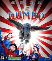 DUMBO