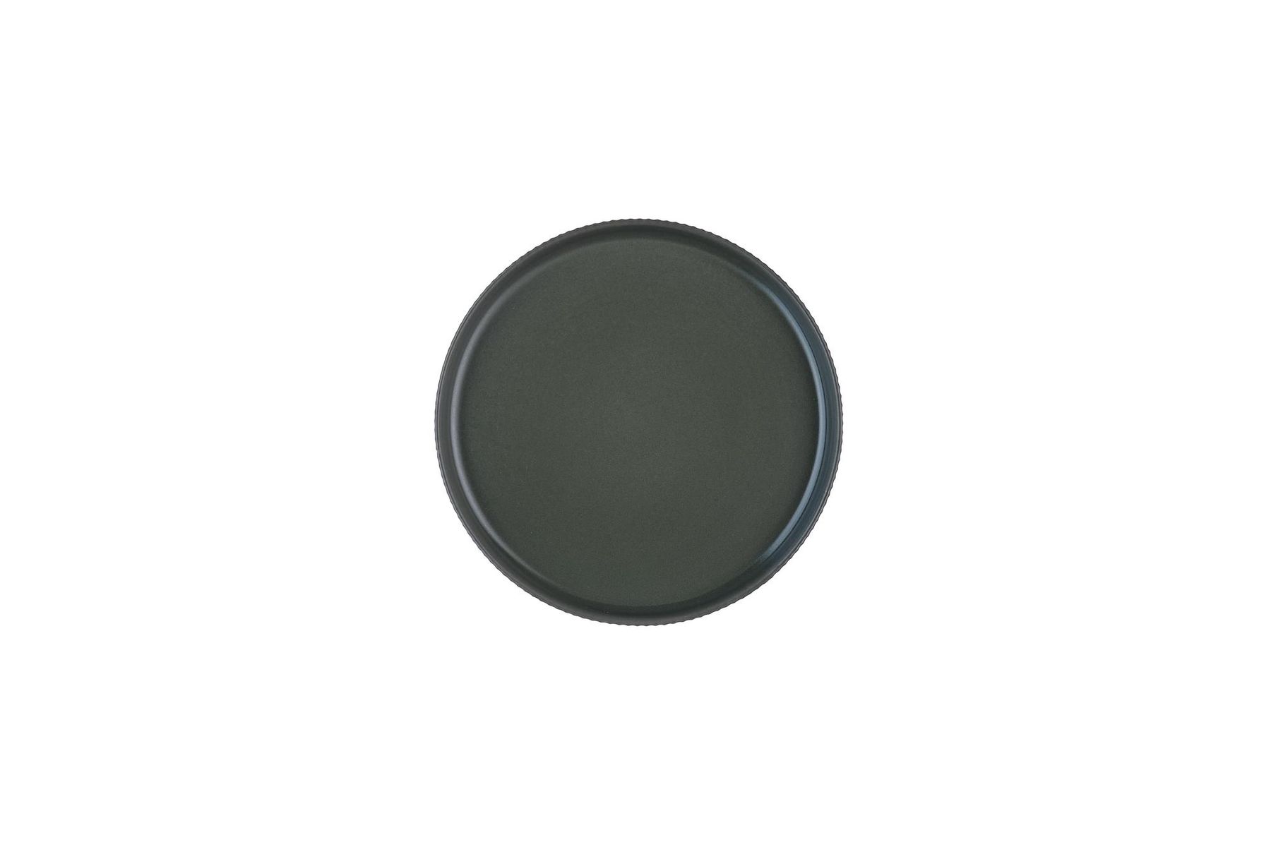 Teller: Teller-Set SCANDI Ø16,5cm – Neu und originalverpackt aus Bremgarten AG von simpliCH 2