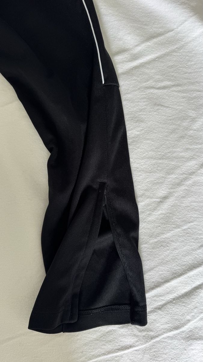Jako Hosen: Turnhose Jako Gr. 164 – Gebraucht aus Schaffhausen von Fixier 1