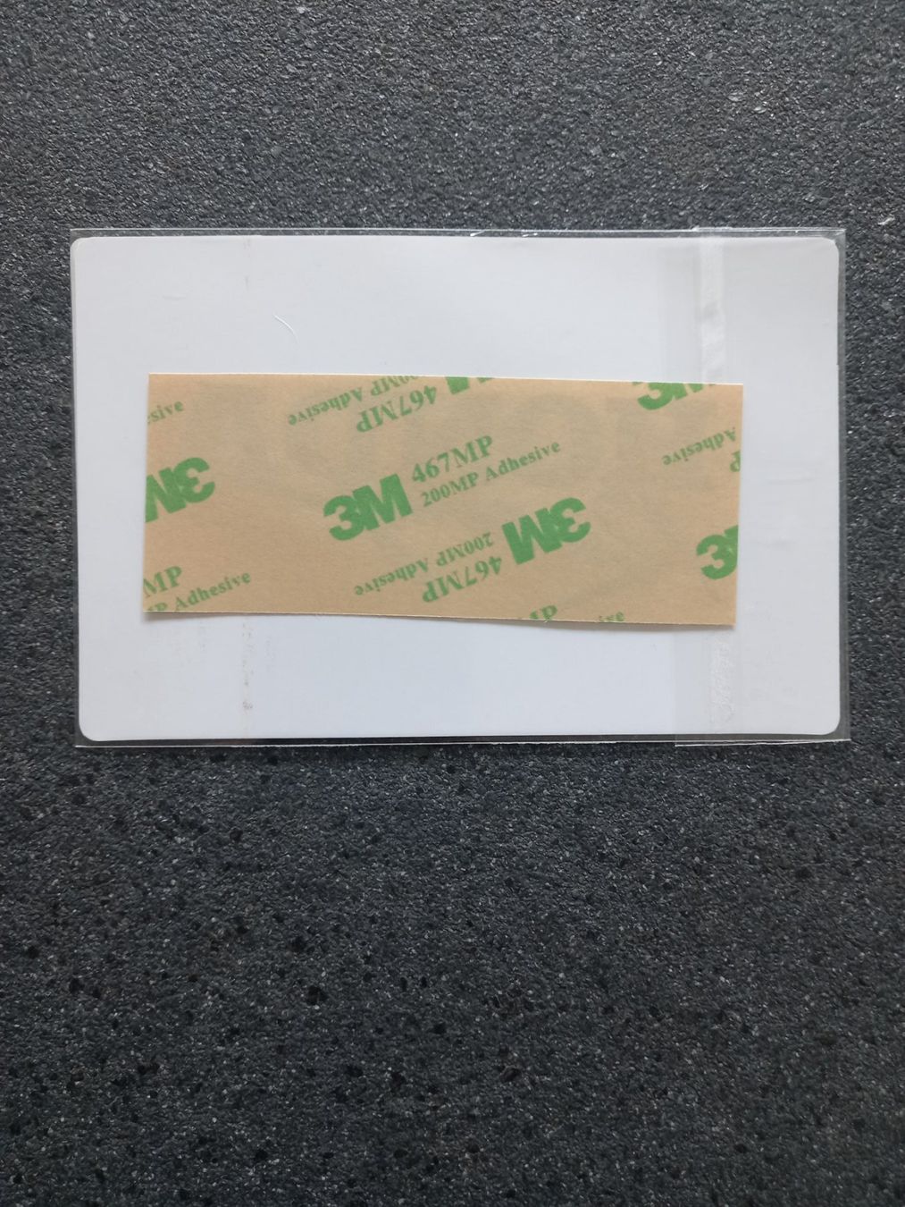Aufkleber: Honda Metall Premiumaufkleber – Neu und originalverpackt aus Sirnach von agm_mv57 4