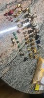 miniatur figuren