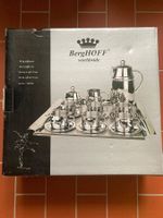 Kaffeeset 10teilig von BergHOFF