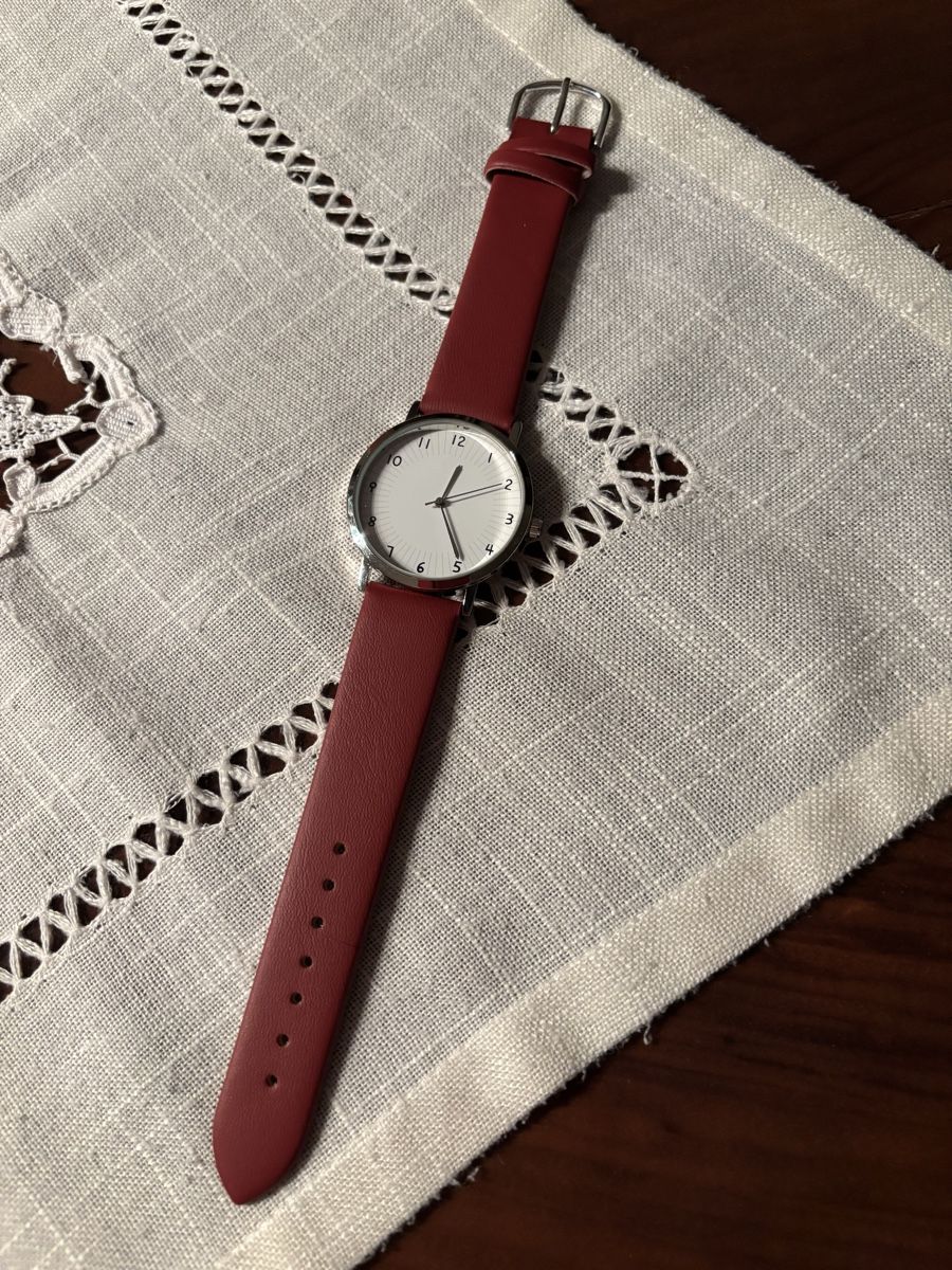 Orologi: OROLOGIO DA DONNA - nuovo – Nuovo (secondo la descrizione) da Vezia venduto da rit_7ypb 1