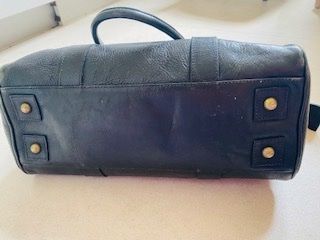 Mulberry Sacs femmes: Tasche Mulberry Bayswater – D'occasion à Zürich par bet_m5kn 3