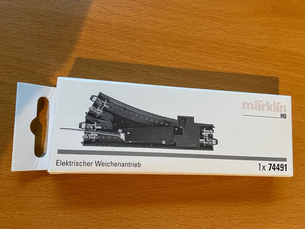 5 Peco Weichenantrieb Weichenmotor HO PL-11 | Kaufen auf