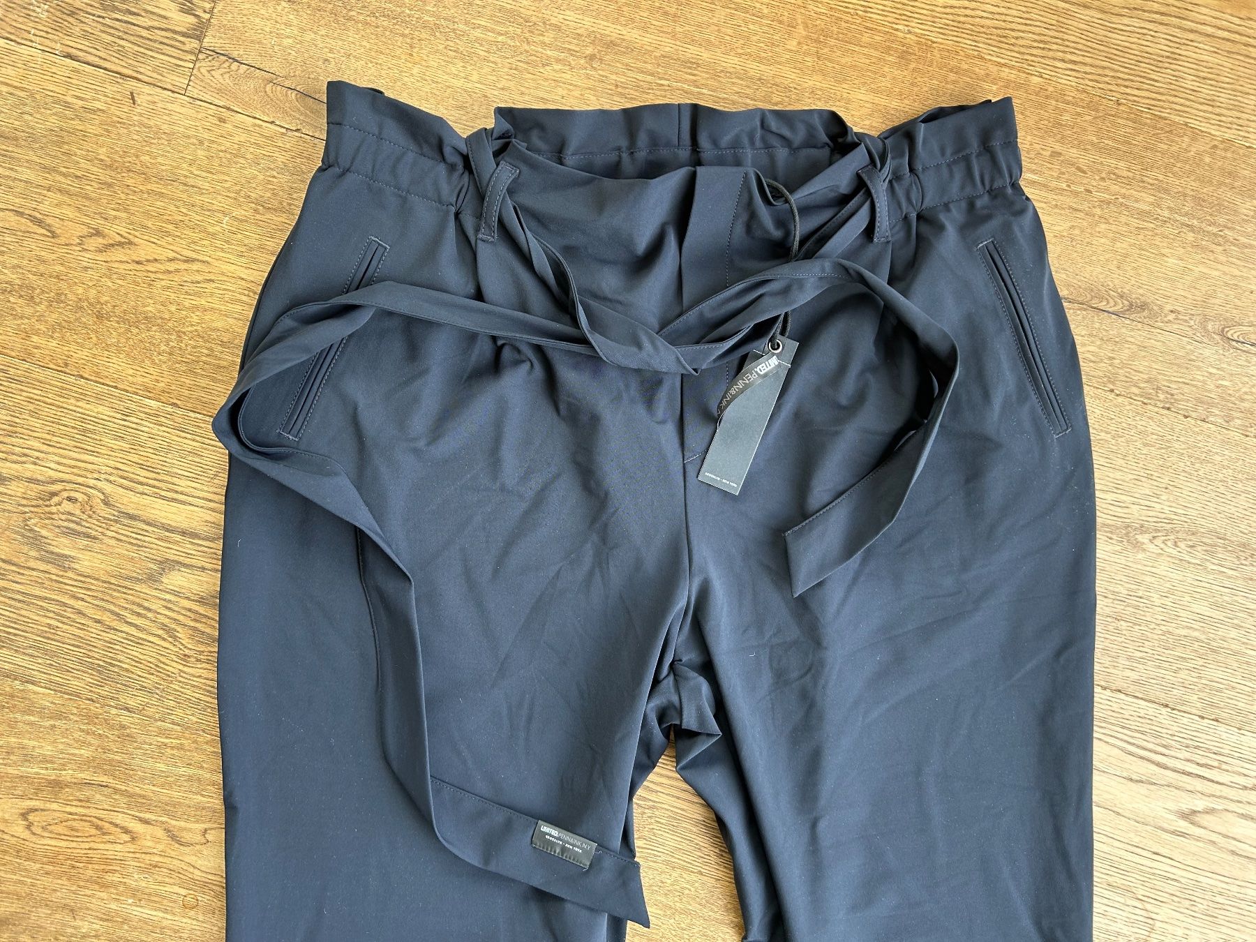 Pantaloni: Hose, Penn&Ink.  //NEU// 44 – Nuovo (secondo la descrizione) da Stettfurt venduto da outlet72 1