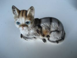 Katze 2