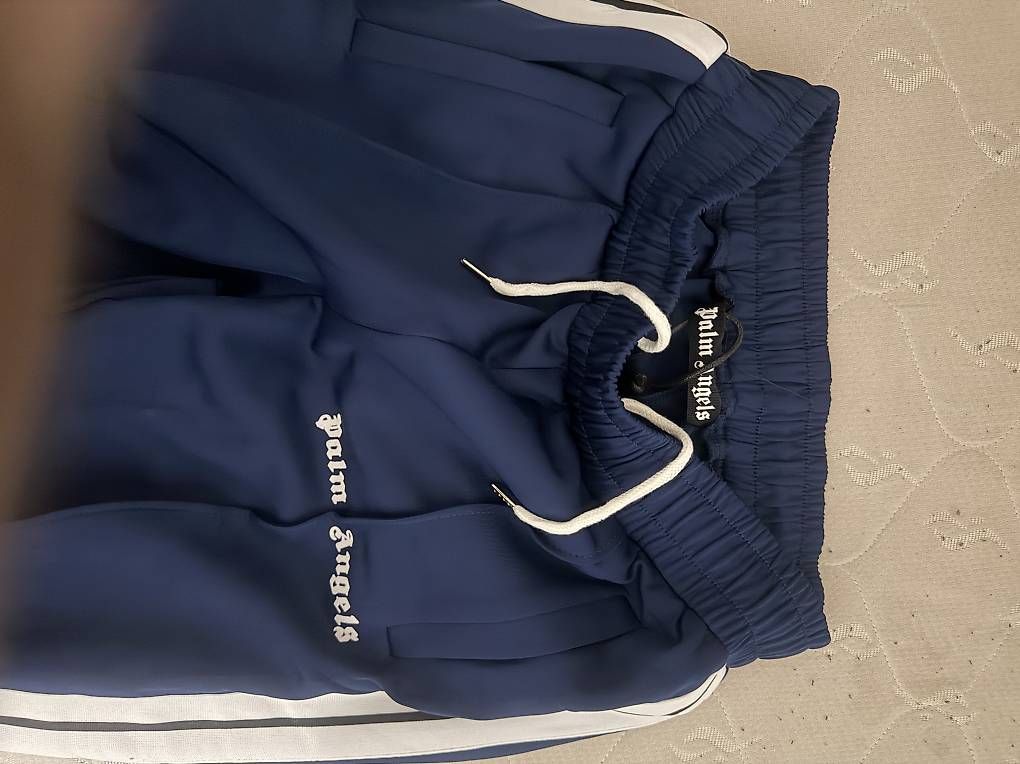 Pantaloni: Palm Angels pants – Usato da Grand-Lancy venduto da ter_bvn7 2