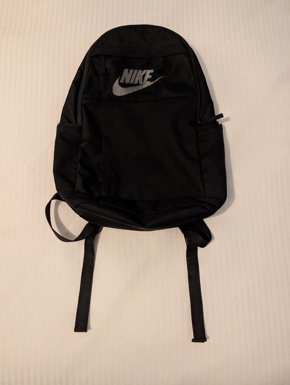 Nike Zaini: Nike backpack  – Usato da Zürich venduto da CG_8