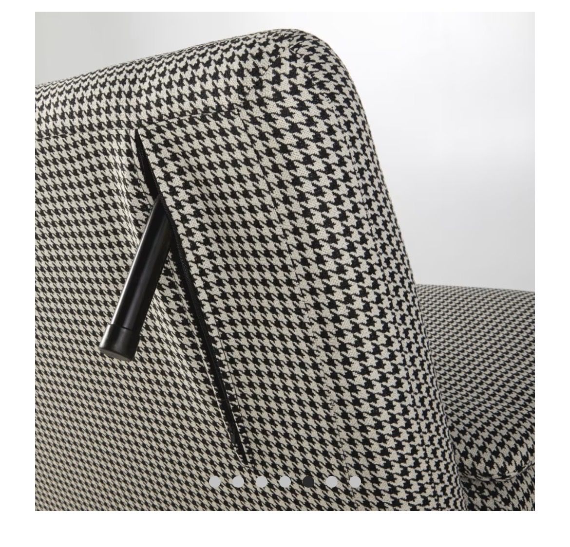 Maisons du monde Poltrone: Sessel / Bettsofa  – Usato da Baden venduto da VintageTante 5
