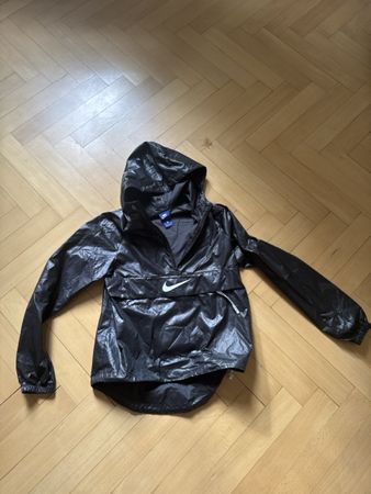 Veste Nike