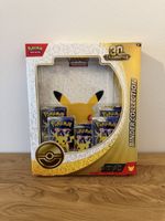 neue Pokemon TCG 30th Celebration Binder Collection (EN)