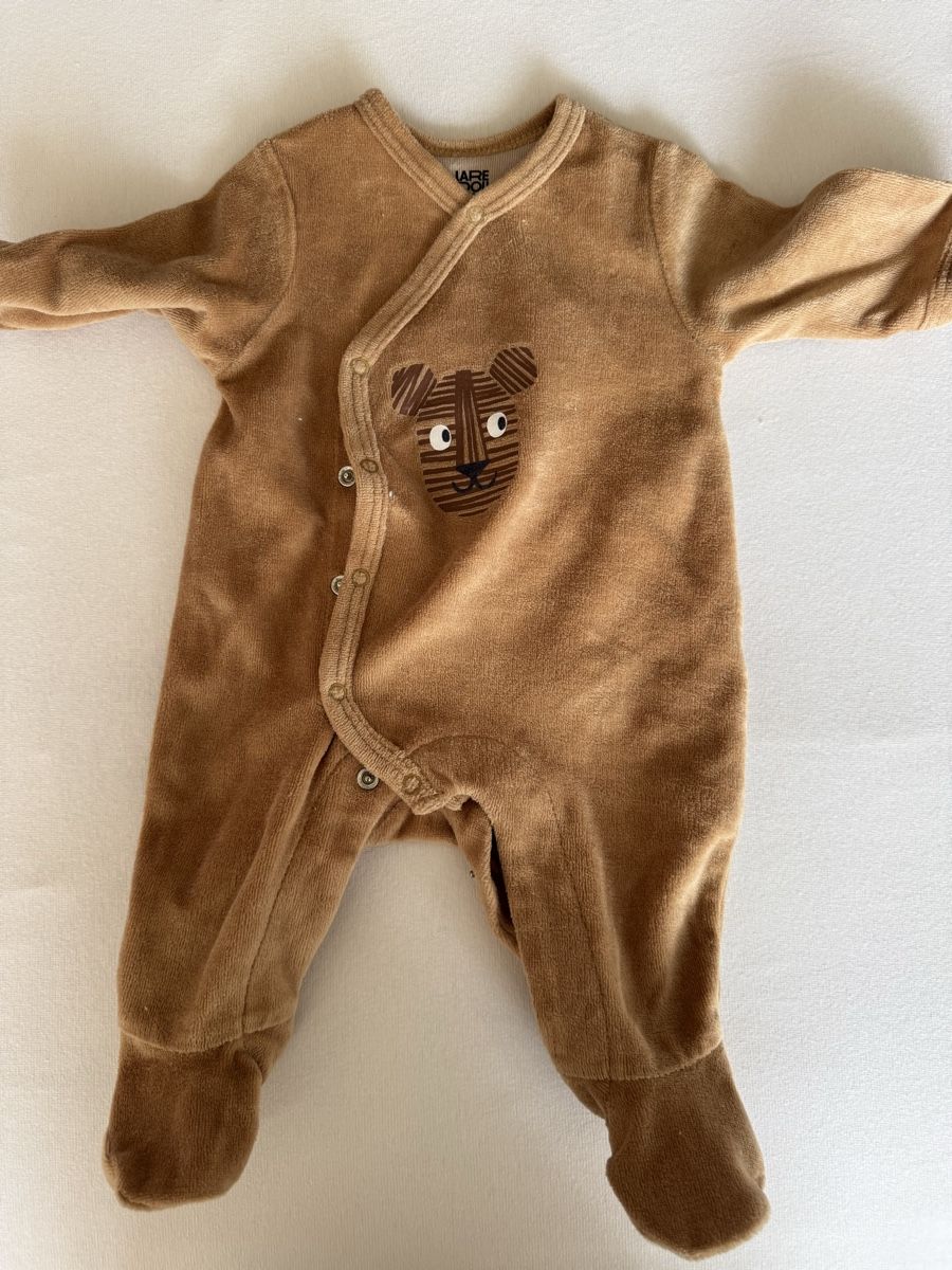 La Redoute Pigiama & Simili: Pyjama LA REDOUTE – Nuovo e nell'imballaggio originale da Meyrin venduto da The_Top_Dressing 3