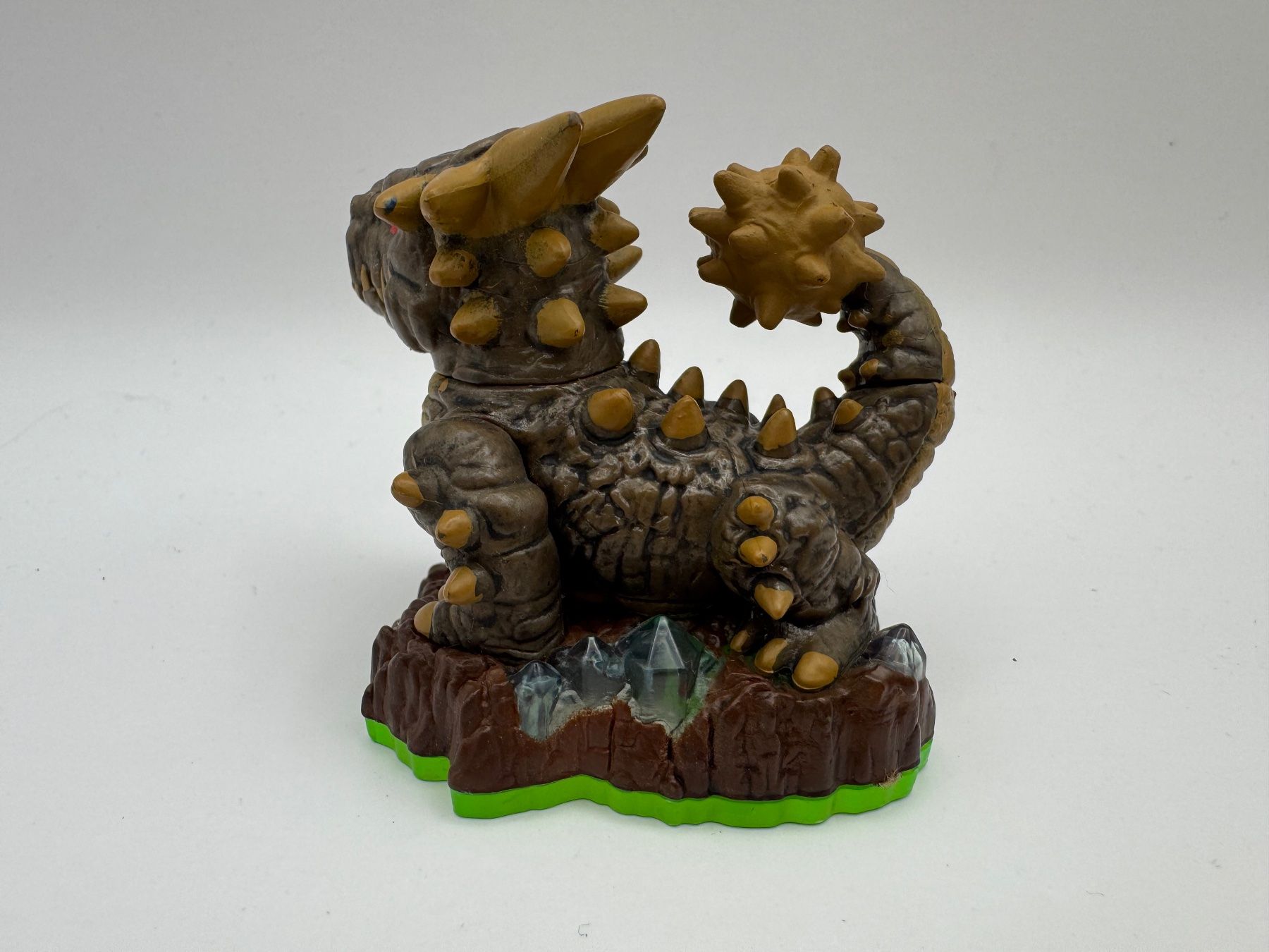 Figurines: Skylanders Spyro´s Adventure Bash – D'occasion à Bettlach par awi_7jcb 1