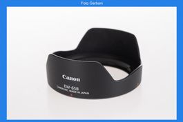 Paraluce Canon EW-65B