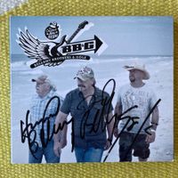 GÖLÄ&BE BR-ALLE UNTERS THE GREATEST HITS SESSIONS (DIGIPACK)