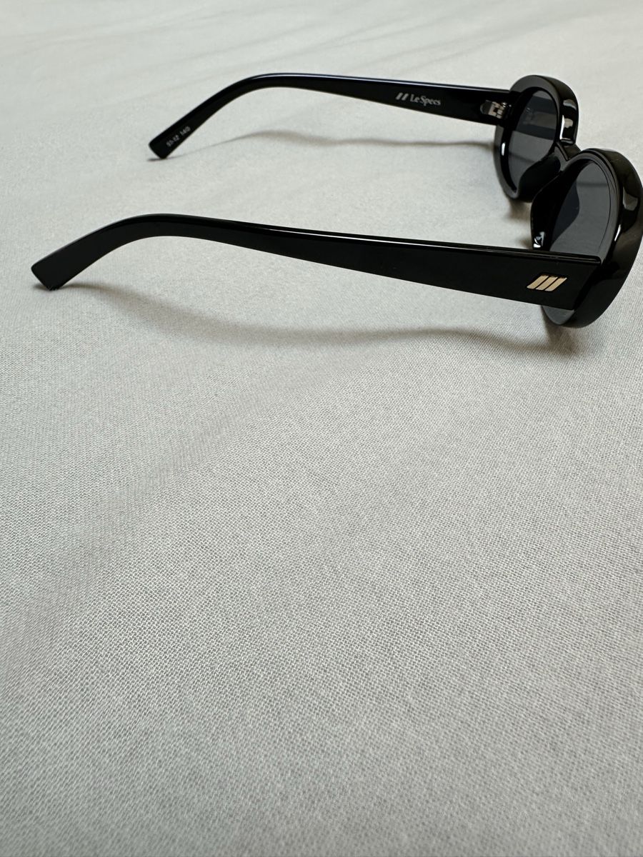 Occhiali & Lenti: Le Specs Sonnenbrille – Nuovo (secondo la descrizione) da Horn venduto da iva_gc6d 3