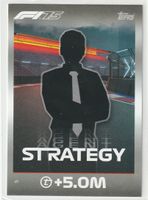 2025 Topps F1 Turbo Attax Formel 1 Strategy (5)